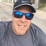 Profile Picture of JR (@jeff.ricken) on Instagram