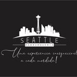 Profile Picture of SEATTLE HAMBURGUERIA 🍔 (@seattlehamburgueria) on Instagram