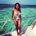 Profile Picture of Letitia Matthews (@letitiawpmatto0) on Instagram