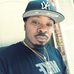 Profile Picture of Demetrius Anty (East Hampton Anty) (@randall.anty.3) on Facebook