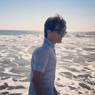 Profile Picture of Adrian Palacios (@measurestuff) on Twitter