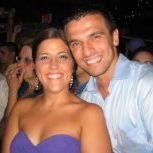 Nancy Santos Afonso - Pinterest Profile Picture of Nancy Santos Afonso (@nancy729) on Pinterest