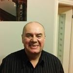 Profile Picture of Howard Warren (@howard_warren_w) on Instagram