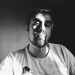 Profile Picture of Federico Rivero (@federicorivero) on Instagram