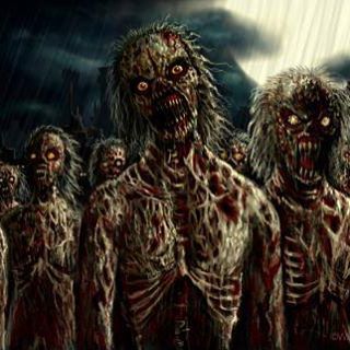 Profile Picture of Bruce Longfellow (@bruce.longfellow.1) on Facebook