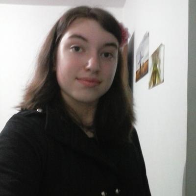 Daniela Galli - Twitter Profile Picture of Daniela Galli (@danielagalli597) on Twitter