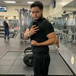 Profile Picture of Emmanuel Moran (@emmanuel_moran1) on Instagram