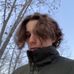 Profile Picture of Lucas Paradis (@lucas.paradis.58) on Facebook