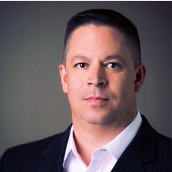 Profile Picture of Joe Mansky (@JoeMansky) on Twitter