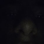 Sean Mcnair - Instagram Profile Picture of Sean Mcnair (@mcnair169) on Instagram