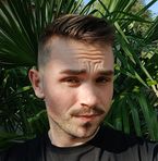 Profile Picture of Bruce Colman (@bruce.colman.336) on Facebook