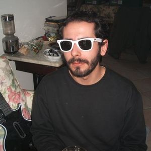 Profile Picture of Angelo Mastrogiovanni (@johnmaster82) on Myspace