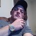 Profile Picture of Robert Moorer (@robert.moorer.585) on Facebook