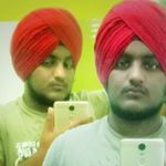 Profile Picture of Jaspreet Singh Lamba (ਲਾਂਬਾ) (@jaspreet.lamba_jsl) on Instagram