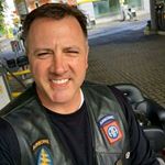 Profile Picture of Riggs Forbes (@milesrobot88) on Instagram