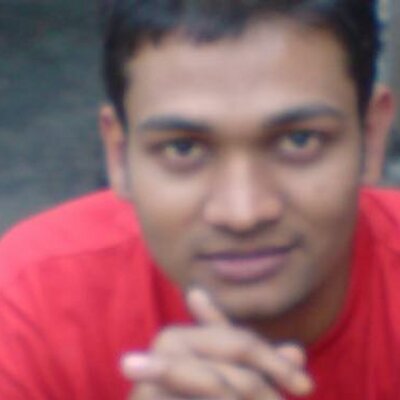 Profile Picture of Mike Lauter (@mlmikela19) on Twitter