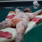 Profile Picture of Brian Ricci (@brianricci) on Youtube