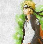 Profile Picture of Brayan Mcdemon (@brayan.mcdemon) on Facebook