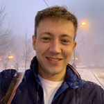 Profile Picture of JULIAN   KOLODZEY (@julian_kolodzey) on Instagram