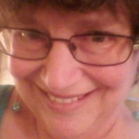 Profile Picture of Mary-kay Lewis (@mary-kay-lewis) on Quora