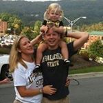 Profile Picture of Marcus Herring (@herring.marcus) on Instagram