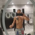 Profile Picture of David Parts (@David-Parts) on Facebook