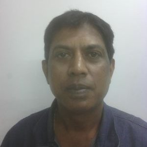 Profile Picture of Subodh Lal (@subodh150622) on Twitter