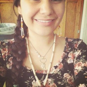 Profile Picture of Davian Joell (@davianjoell) on Myspace