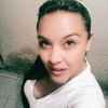 Profile Picture of julieth quiceno (@@juliesacarlett) on Tiktok