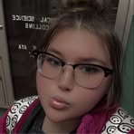 Profile Picture of Reagan Scott (@reagan.nicole) on Facebook