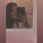 Profile Picture of ℳℰℒ𝒜𝒩𝒴  ♠️ (@meladanna32) on Instagram