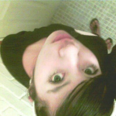 Profile Picture of Edson Daniel Lech (@EdsonDvs) on Twitter