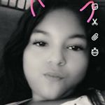 Profile Picture of Alexandra Palencia (@alexandra.palencia.165) on Instagram