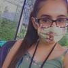 Profile Picture of Silvia Aceves (@aceves_cindy2000) on Tiktok