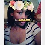 Profile Picture of Octavia Butts (@octaviabutts) on Instagram