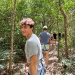 Profile Picture of Thomas Bevins (@thomasbevins8) on Instagram