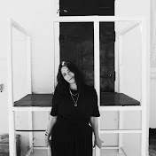 Profile Picture of Jennifer Hirsh Melvin (Jen Hirsh) (@jenhirsh) on Youtube