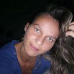 Profile Picture of Pelinescu Michela (@pelinescumichela) on Instagram