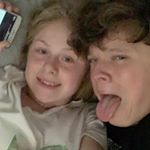 Profile Picture of emilys gay n so is alice (@privatecharlotteeee) on Instagram