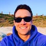 Profile Picture of Andy Crabtree (@andy.crabtree.76) on Instagram