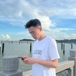 Profile Picture of YRq (@steven_yuanrq) on Instagram