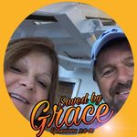 Profile Picture of Terry Stamper (@stamper9424) on Instagram