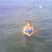 Profile Picture of Glenda Frejas (@glenda.frejas.7) on Facebook