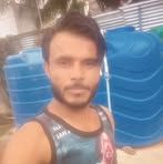 Profile Picture of Mohammed Shakeel (@mohammed.shakeel.73959) on Facebook