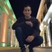 Profile Picture of Gabriel Olimon (@gabriel.olimon) on Facebook