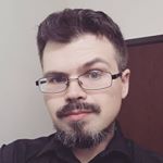 Profile Picture of Richard (@electric.paganini) on Instagram