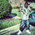 Profile Picture of Corey Mo (@hi_immoyo) on Instagram