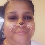 Profile Picture of Marlene Shields (@marleneshields5) on Instagram