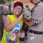 Profile Picture of Fabio Recinelli (@recinellif) on Instagram