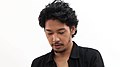 Profile Picture of Yuki Sato (actor)on Wikipedia